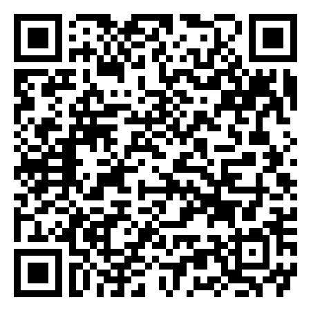 QR Code de Domaine de Vaugouard