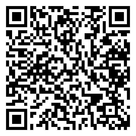 QR Code de Shottermill Club