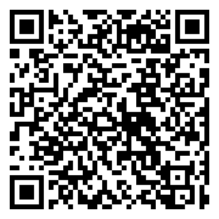 QR Code de Castello Dei Paleologi