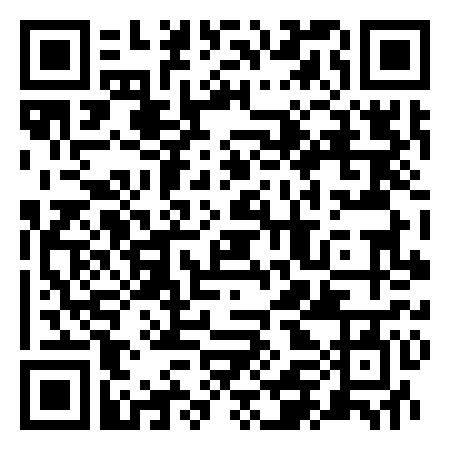 QR Code de Parco Laghi Blu
