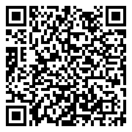 QR Code de Beach volley