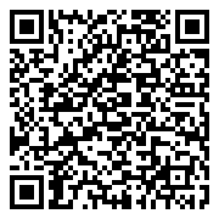 QR Code de Foyer de Ski de Fond Besse Pertuyzat