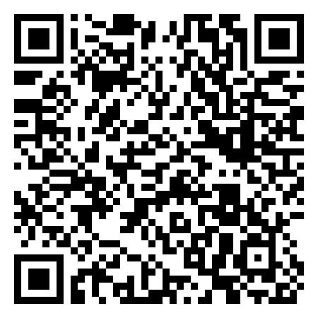 QR Code de Monument aux Belges tombés en 1815