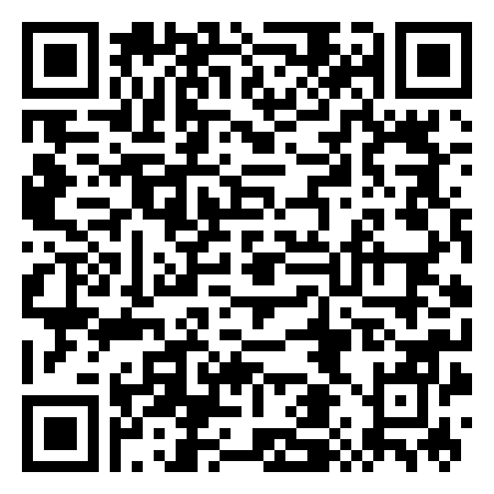 QR Code de Tisarana Vihara Association