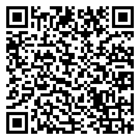 QR Code de église Saint-Prix de Saint-Prix