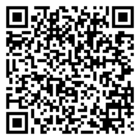 QR Code de Villa "Au bon accueil" Chalet Normand