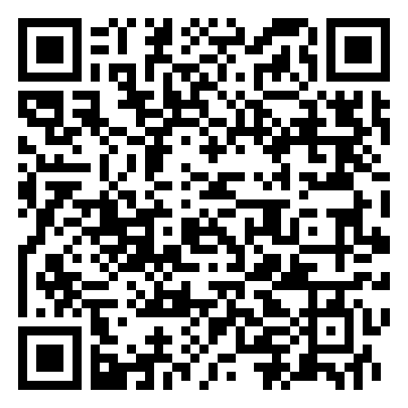 QR Code de Giardino Prefettura di Sassari