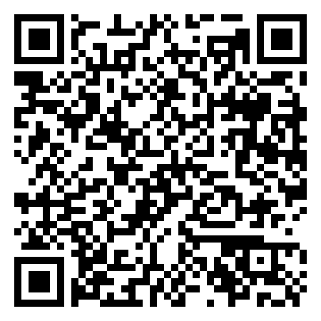 QR Code de Elodias Stonias Point View