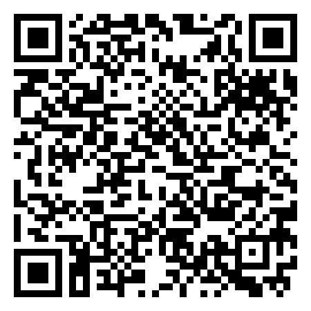 QR Code de colugna calcio