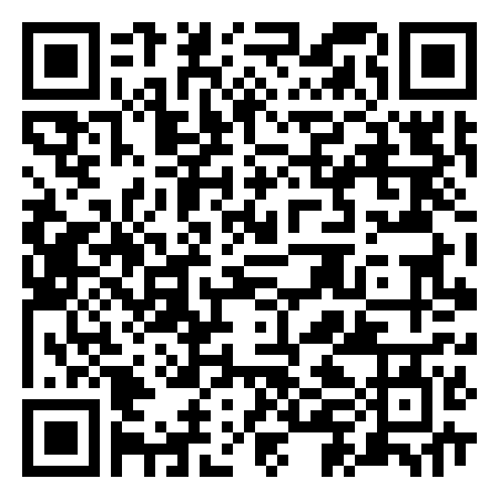 QR Code de Museo delle Culture