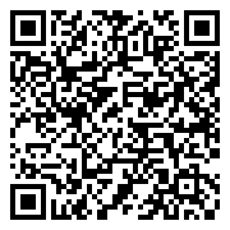 QR Code de Branché Aventure