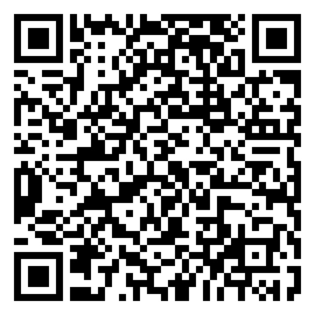 QR Code de Forêt communale de Richemont