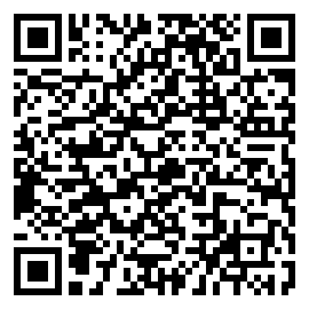 QR Code de Cañon de los Arcos