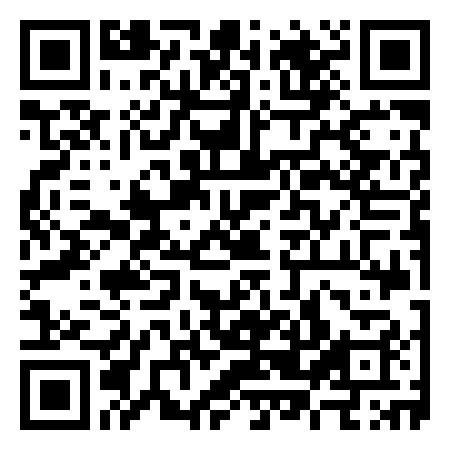 QR Code de Village Golf Course Wike