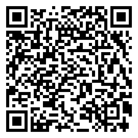 QR Code de Kirche Oberbottigen
