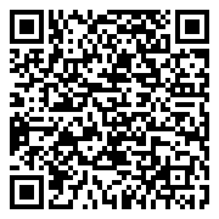 QR Code de Museo Castiglioni