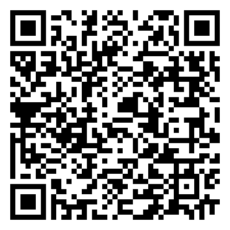 QR Code de Chateau de Blanchefort