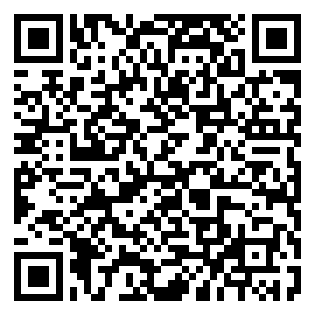 QR Code de fondation de Serralves