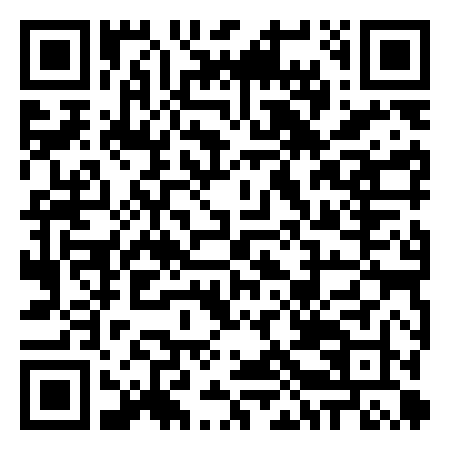 QR Code de Fallen tree beach