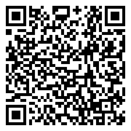 QR Code de Basilique de Saint-Quentin