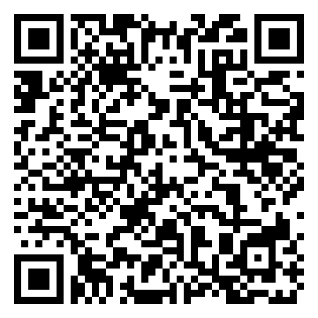 QR Code de Campo Da Calcio Pubblico