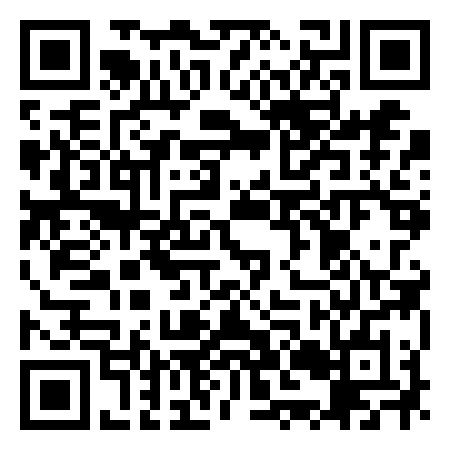QR Code de Terril Sainte-Henriette