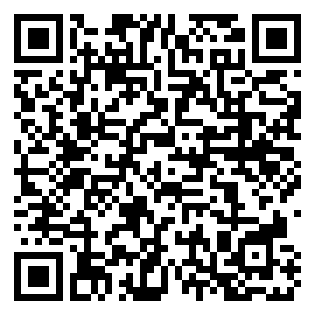 QR Code de Contemporary Art Museum