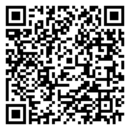 QR Code de Cinema Teatro Ariston