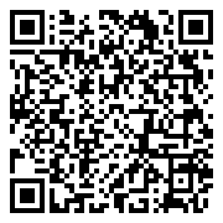 QR Code de L'Écurie de l'étang du Bosquet