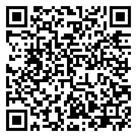 QR Code de San Michele Arcangelo
