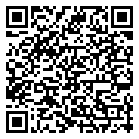 QR Code de Ancienne Église catholique Saint-Louis à Tourcoing