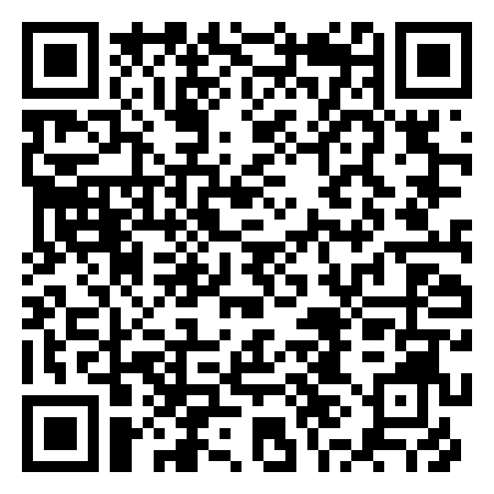 QR Code de Paintball Adventure Farm