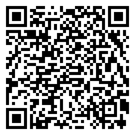 QR Code de Circolo San Giovanni Bosco-Forette