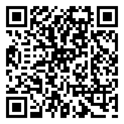 QR Code de Square Jo Basse