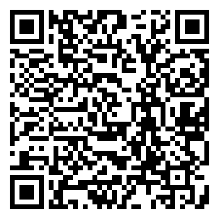 QR Code de La Lesia