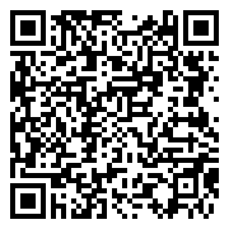 QR Code de Domaine Provincial du Fourneau St-Michel