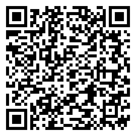 QR Code de Mull Aquarium