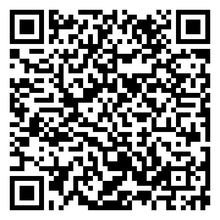 QR Code de Museo del Cavatore