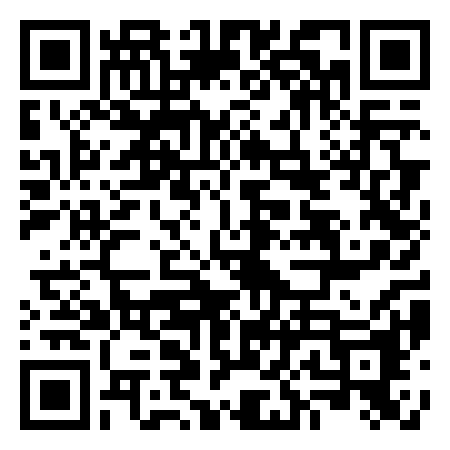 QR Code de The Club at Meyrick Park
