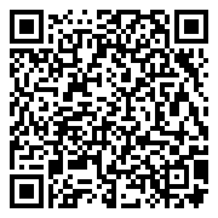 QR Code de Neilston View Car Park