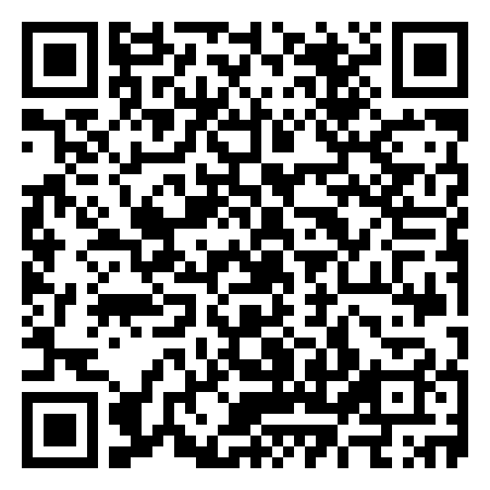 QR Code de Sacrifice My Rook