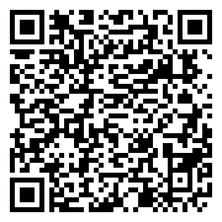 QR Code de Médiathèque Hélène Oudoux