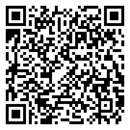 QR Code de Sunset view