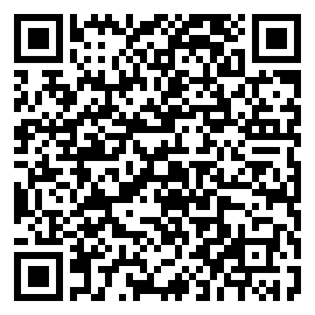 QR Code de abbaye de Innichen