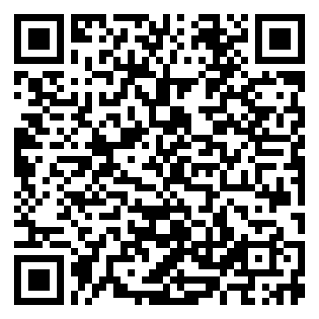 QR Code de Rhode Island Indoor Golf