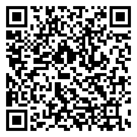 QR Code de Rodin Museum - The Gate of Hell