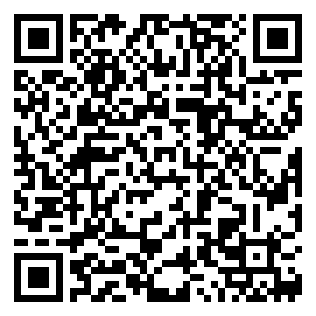QR Code de Soccer Arena Manom