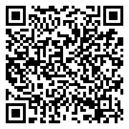 QR Code de Skatepark De St-avé