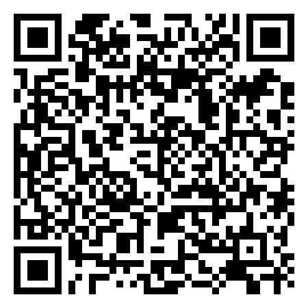 QR Code de Piscina Municipal de San MartÃ­n de la Vega
