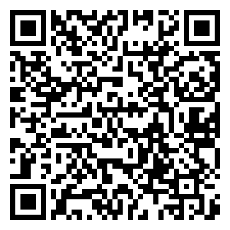 QR Code de Monument Pershing - Lafayette